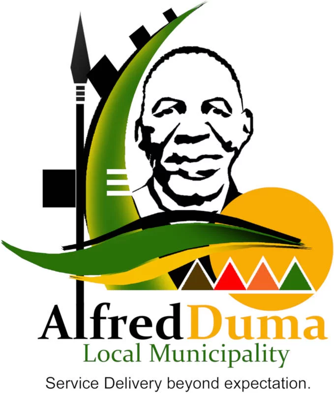 Alfred Duma