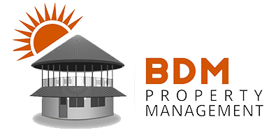 BDM-Property-Management