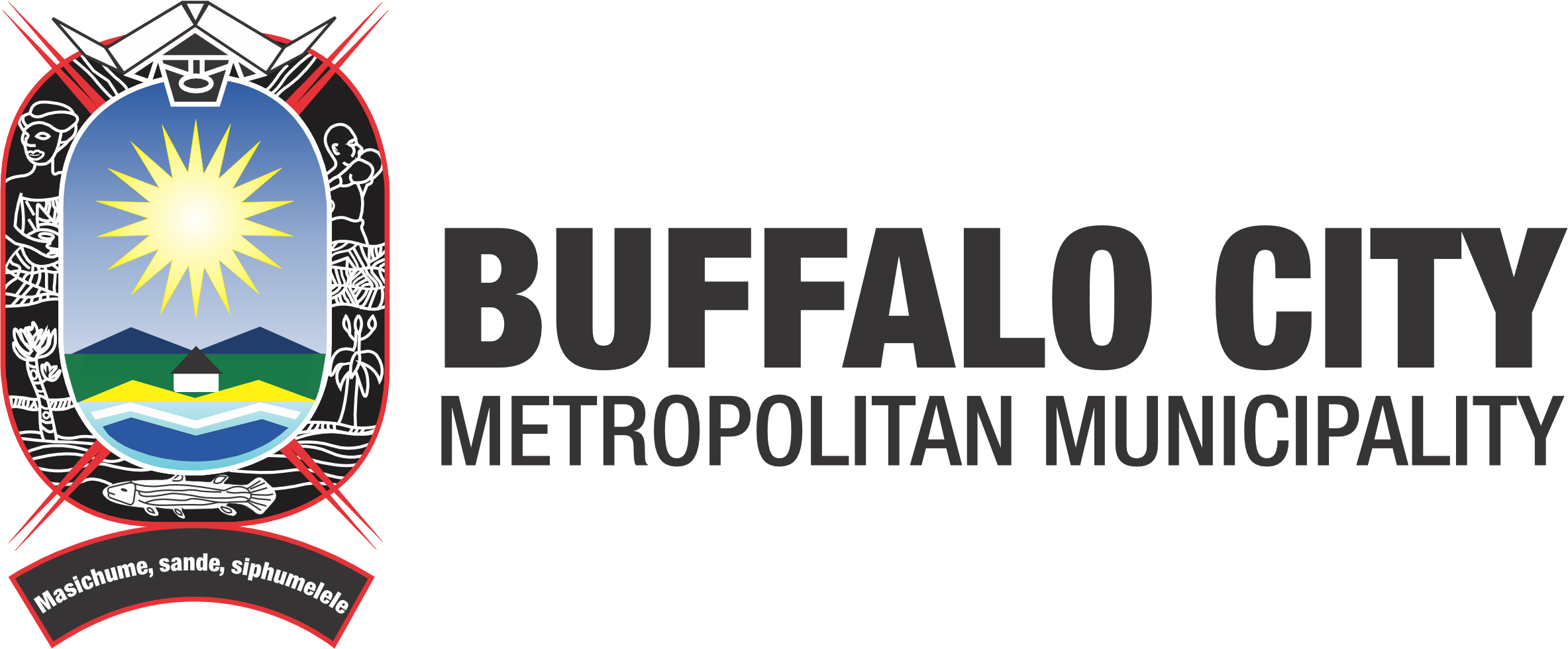 Buffalo City Metro Municipality