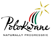 City of Polokwane