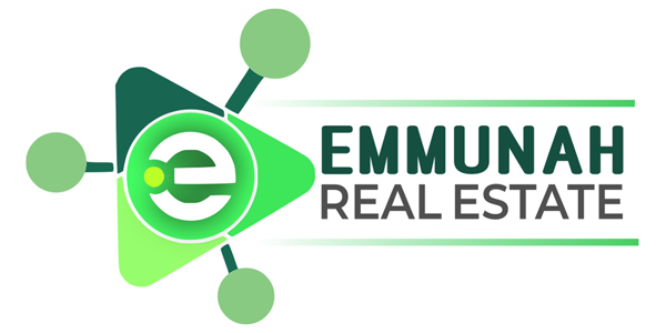 EMMUNAH Real Estate