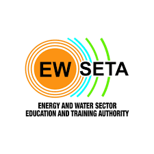 EWSeta
