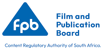 FPB