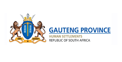 Gauteng-Province-Human-Settlements