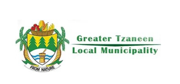 Greater-Tzaneen Municipality
