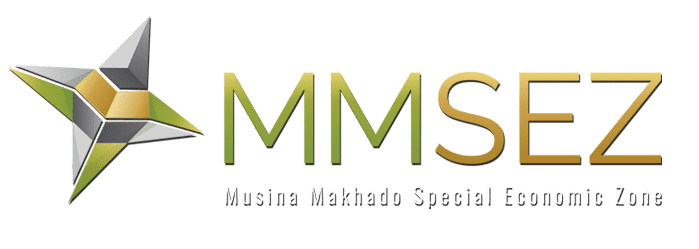 MMSEZ