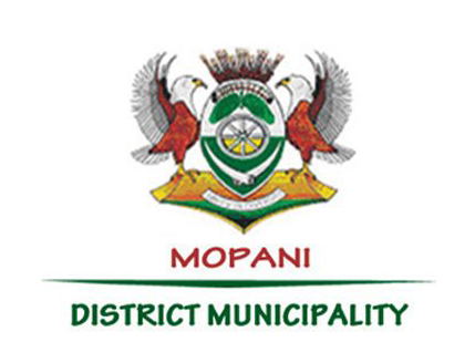 MOPANI