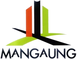 Mangaung