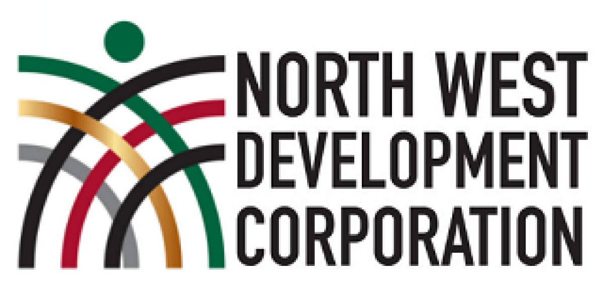 North-West-Development-Corporation