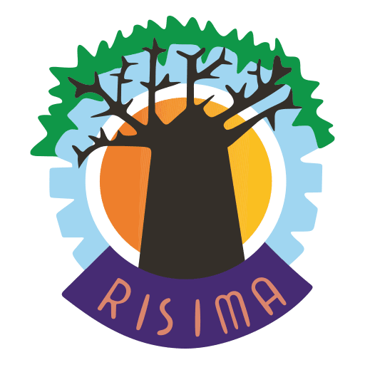 RISIMA