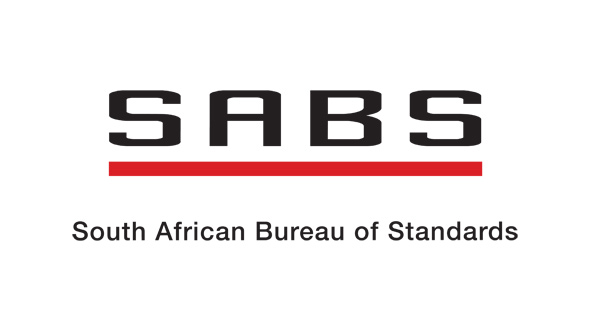 SABS