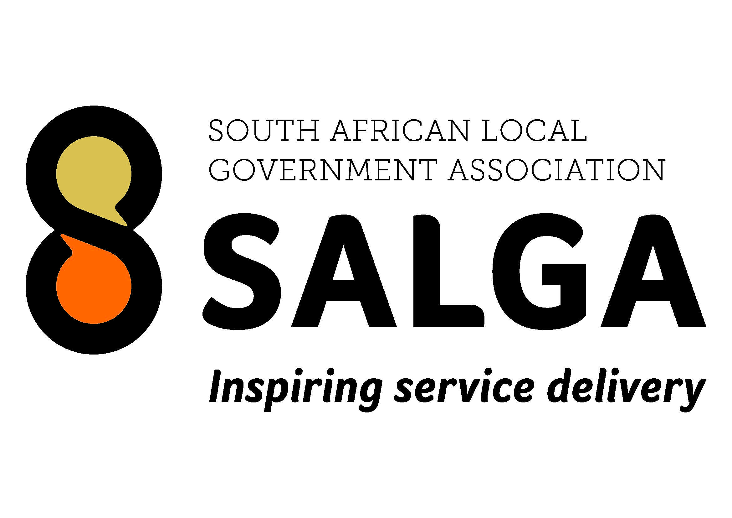 Salga