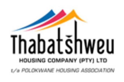 Thabatshweu-Housing-Company